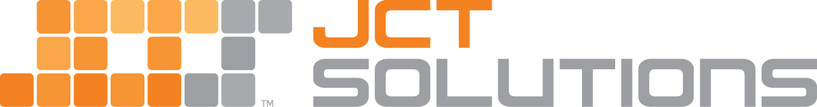 JCTS Logo